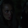 adc_tvshows_the100_213_016.jpg