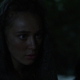 adc_tvshows_the100_213_017.jpg
