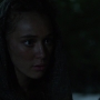 adc_tvshows_the100_213_018.jpg