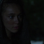 adc_tvshows_the100_213_019.jpg
