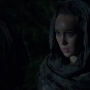 adc_tvshows_the100_213_020.jpg