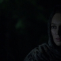 adc_tvshows_the100_213_021.jpg