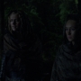 adc_tvshows_the100_213_023.jpg
