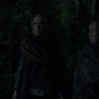 adc_tvshows_the100_213_024.jpg