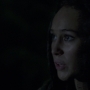 adc_tvshows_the100_213_025.jpg