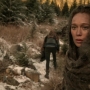 adc_tvshows_the100_213_026.jpg