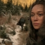 adc_tvshows_the100_213_028.jpg
