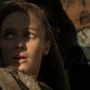 adc_tvshows_the100_213_029.jpg