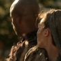 adc_tvshows_the100_213_030.jpg