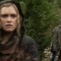 adc_tvshows_the100_213_032.jpg