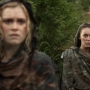 adc_tvshows_the100_213_033.jpg