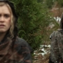 adc_tvshows_the100_213_034.jpg