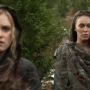 adc_tvshows_the100_213_035.jpg