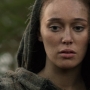 adc_tvshows_the100_213_037.jpg