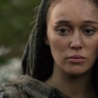 adc_tvshows_the100_213_038.jpg