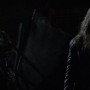 adc_tvshows_the100_213_040.jpg