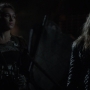 adc_tvshows_the100_213_041.jpg