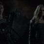 adc_tvshows_the100_213_042.jpg