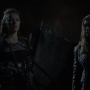 adc_tvshows_the100_213_043.jpg