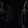 adc_tvshows_the100_213_045.jpg