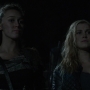 adc_tvshows_the100_213_046.jpg