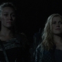 adc_tvshows_the100_213_047.jpg