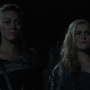adc_tvshows_the100_213_048.jpg