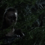 adc_tvshows_the100_213_051.jpg