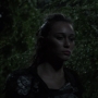 adc_tvshows_the100_213_052.jpg