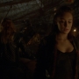 adc_tvshows_the100_214_008.jpg
