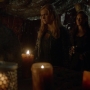 adc_tvshows_the100_214_024.jpg