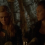 adc_tvshows_the100_214_032.jpg
