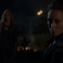 adc_tvshows_the100_214_040.jpg