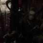 adc_tvshows_the100_214_059.jpg