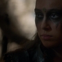adc_tvshows_the100_214_060.jpg