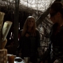 adc_tvshows_the100_214_127.jpg