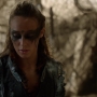 adc_tvshows_the100_214_137.jpg