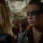 adc_tvshows_the100_214_146.jpg