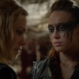 adc_tvshows_the100_214_148.jpg