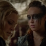 adc_tvshows_the100_214_150.jpg