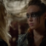 adc_tvshows_the100_214_154.jpg