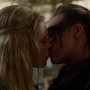 adc_tvshows_the100_214_159.jpg