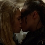adc_tvshows_the100_214_162.jpg