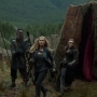 adc_tvshows_the100_214_181.jpg