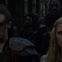 adc_tvshows_the100_214_200.jpg