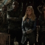 adc_tvshows_the100_215_001.jpg