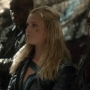 adc_tvshows_the100_215_002.jpg