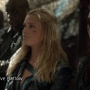 adc_tvshows_the100_215_003.jpg