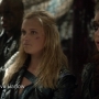 adc_tvshows_the100_215_004.jpg