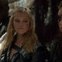 adc_tvshows_the100_215_005.jpg